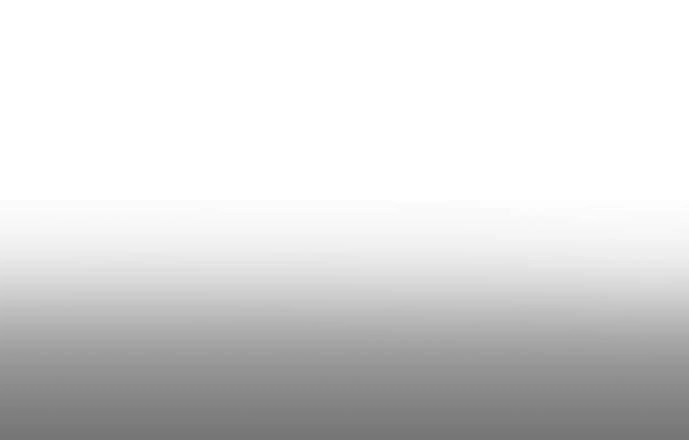 30 Phút Bước Đi Bên Em Chapter 52.5 - 49