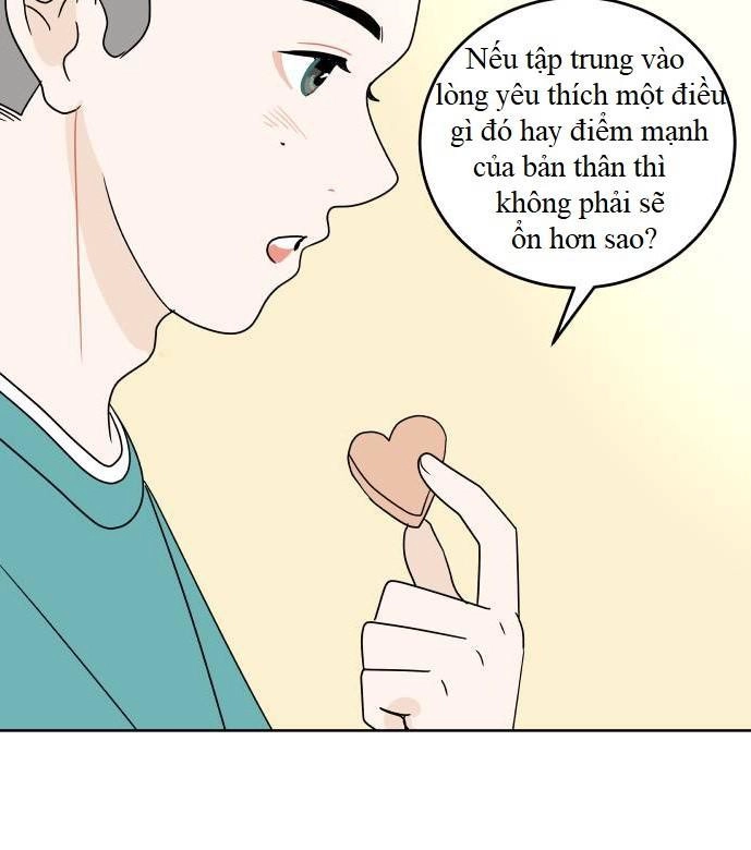 30 Phút Bước Đi Bên Em Chapter 52.5 - 66