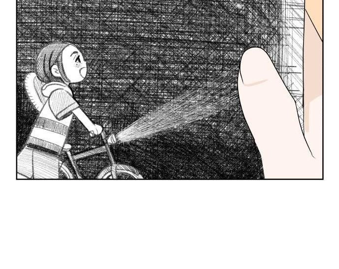 30 Phút Bước Đi Bên Em Chapter 52.5 - 76