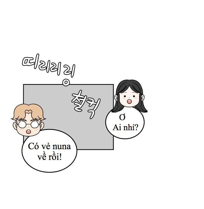 30 Phút Bước Đi Bên Em Chapter 52.5 - 84