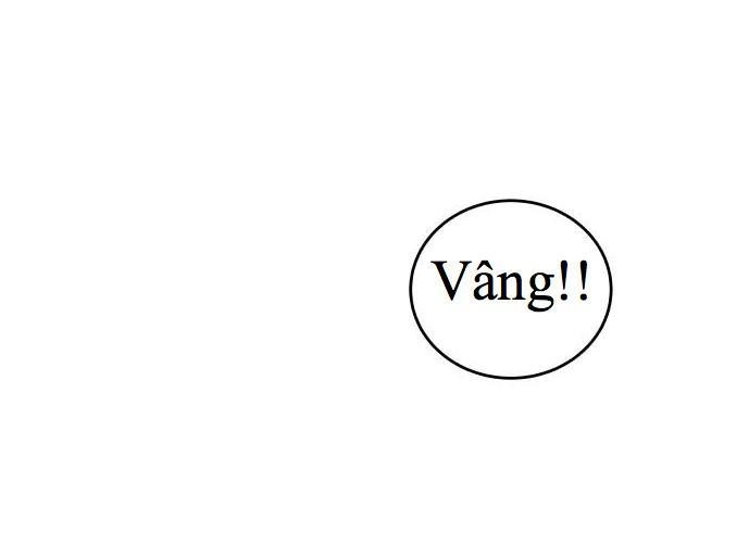 30 Phút Bước Đi Bên Em Chapter 52.5 - 99