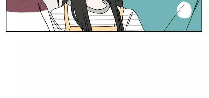 30 Phút Bước Đi Bên Em Chapter 53 - 19