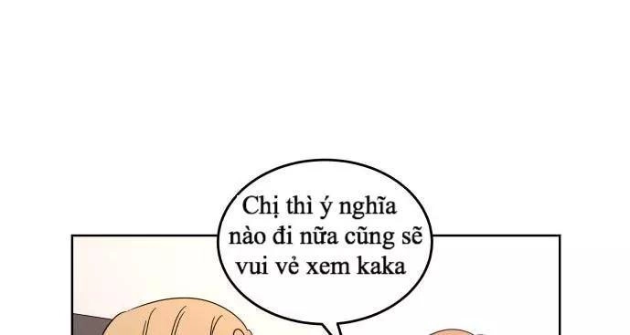 30 Phút Bước Đi Bên Em Chapter 53 - 24