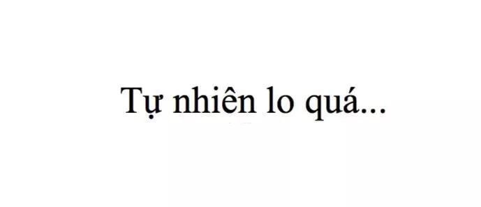 30 Phút Bước Đi Bên Em Chapter 53 - 27