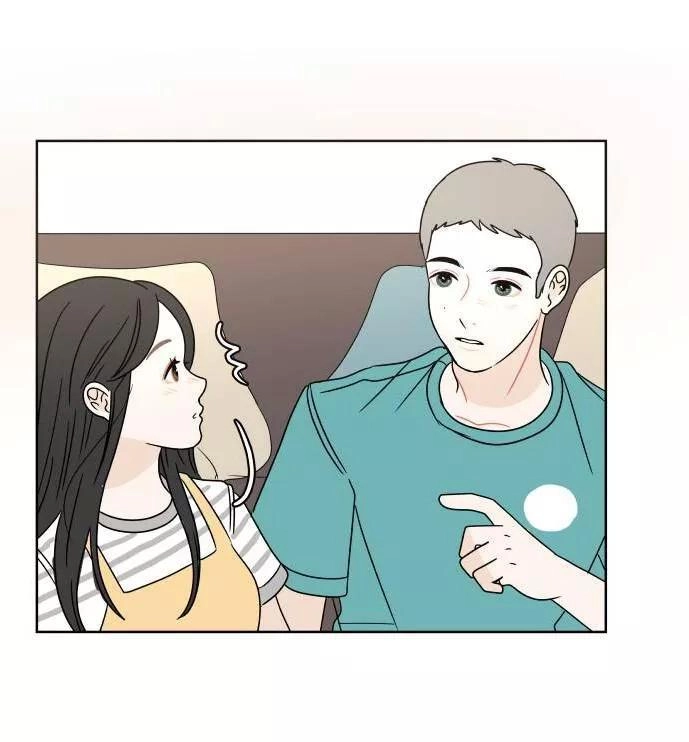 30 Phút Bước Đi Bên Em Chapter 53 - 31