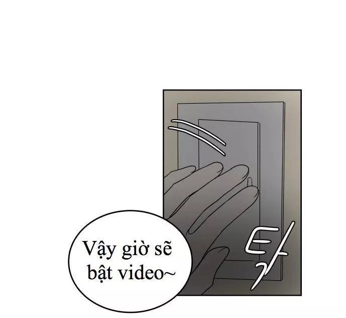 30 Phút Bước Đi Bên Em Chapter 53 - 41