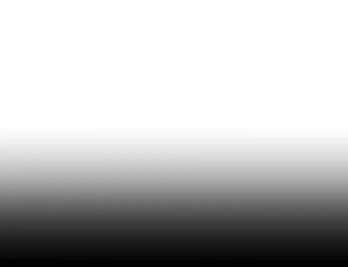 30 Phút Bước Đi Bên Em Chapter 53 - 46