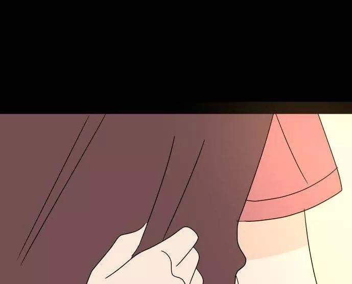 30 Phút Bước Đi Bên Em Chapter 53 - 59