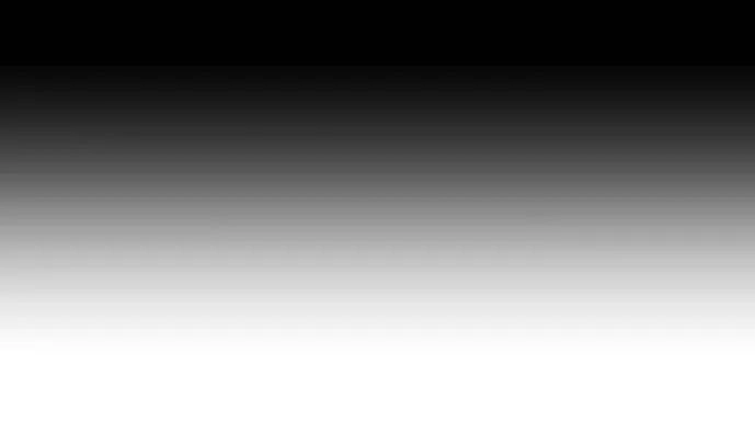 30 Phút Bước Đi Bên Em Chapter 53 - 61