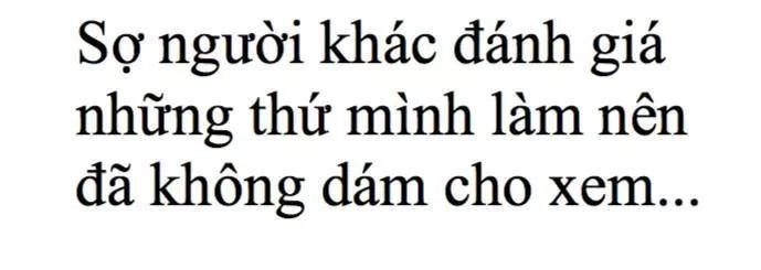 30 Phút Bước Đi Bên Em Chapter 53 - 69