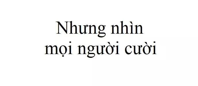 30 Phút Bước Đi Bên Em Chapter 53 - 73