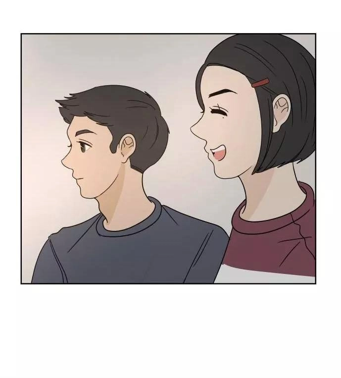 30 Phút Bước Đi Bên Em Chapter 53 - 74