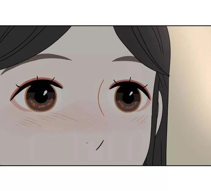 30 Phút Bước Đi Bên Em Chapter 53 - 80