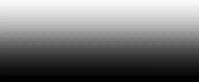 30 Phút Bước Đi Bên Em Chapter 53 - 82