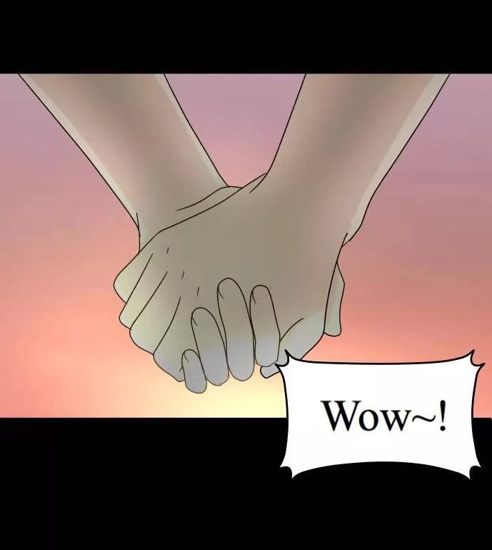 30 Phút Bước Đi Bên Em Chapter 53 - 86