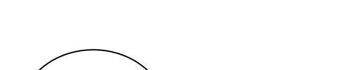 30 Phút Bước Đi Bên Em Chapter 53 - 97