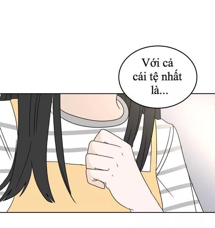 30 Phút Bước Đi Bên Em Chapter 53 - 99