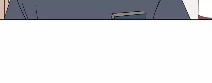 30 Phút Bước Đi Bên Em Chapter 53 - 102