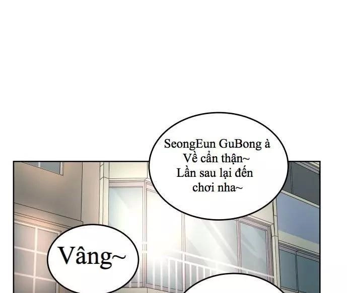 30 Phút Bước Đi Bên Em Chapter 53 - 118