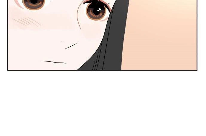 30 Phút Bước Đi Bên Em Chapter 54 - 38