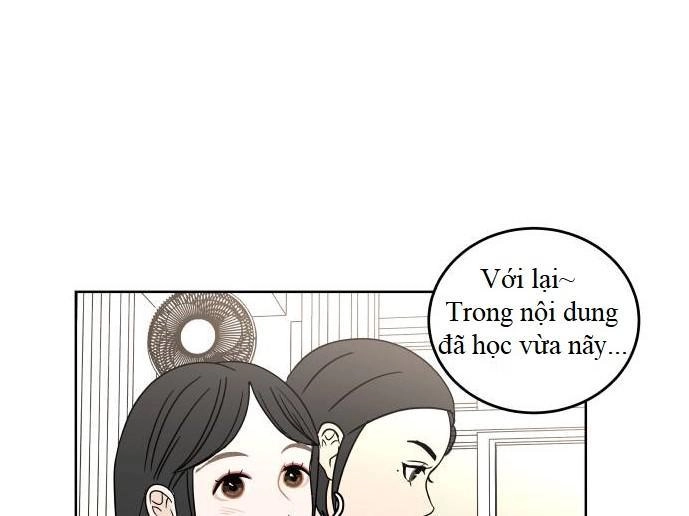 30 Phút Bước Đi Bên Em Chapter 54 - 44