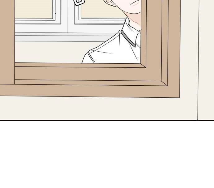 30 Phút Bước Đi Bên Em Chapter 54 - 48