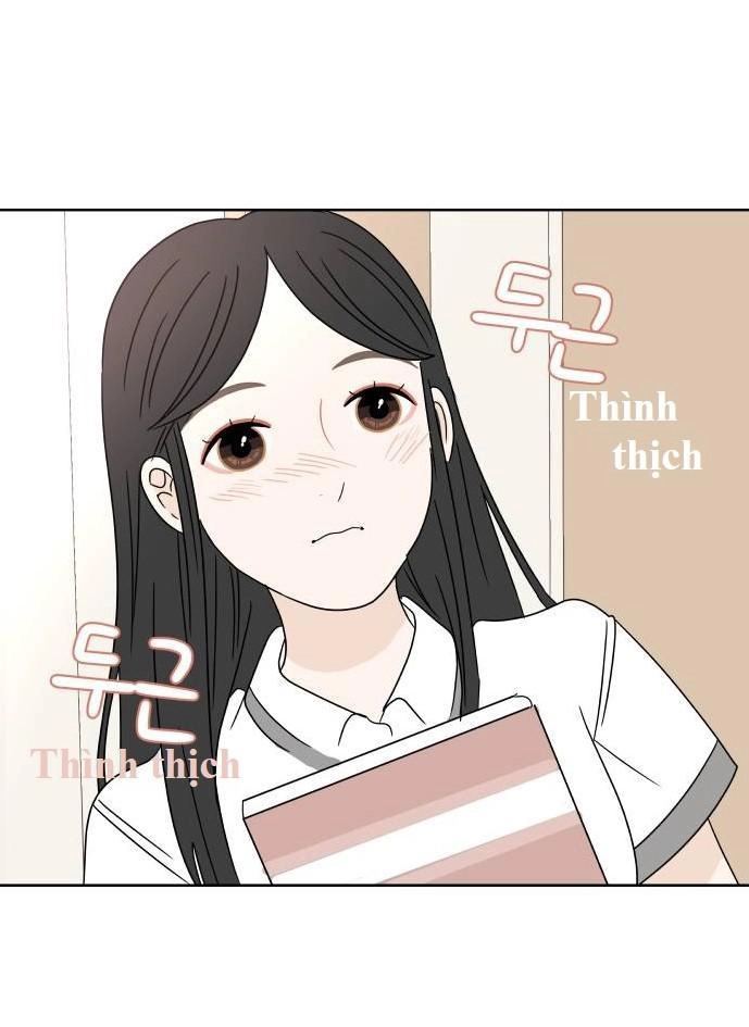 30 Phút Bước Đi Bên Em Chapter 54 - 60