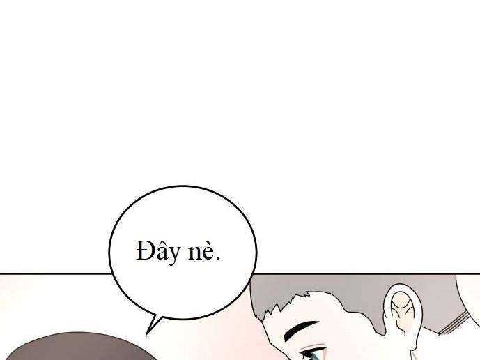 30 Phút Bước Đi Bên Em Chapter 54 - 61