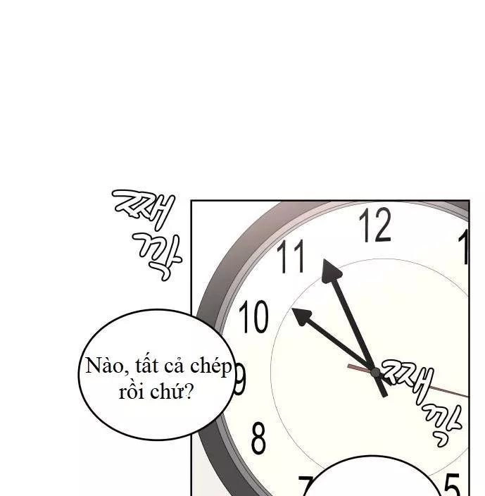 30 Phút Bước Đi Bên Em Chapter 54.5 - 9