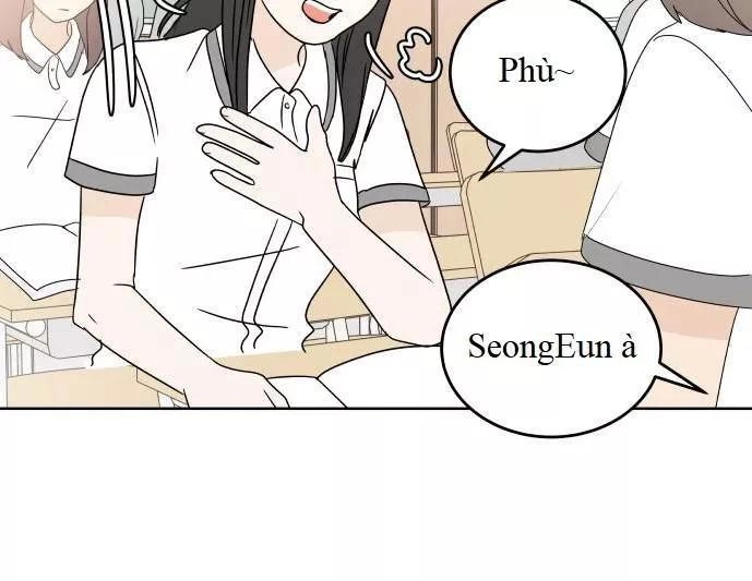 30 Phút Bước Đi Bên Em Chapter 54.5 - 37