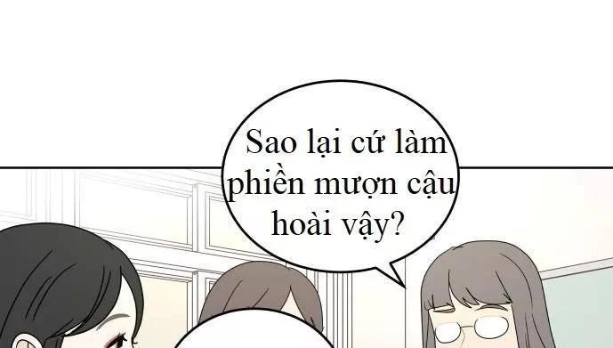 30 Phút Bước Đi Bên Em Chapter 54.5 - 39