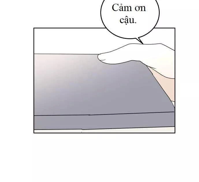 30 Phút Bước Đi Bên Em Chapter 54.5 - 49