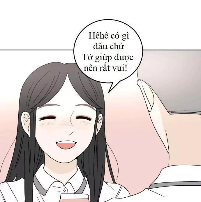 30 Phút Bước Đi Bên Em Chapter 54.5 - 52