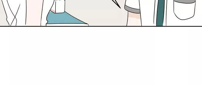 30 Phút Bước Đi Bên Em Chapter 54.5 - 62