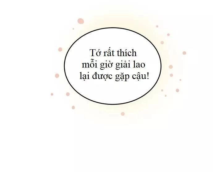 30 Phút Bước Đi Bên Em Chapter 54.5 - 69