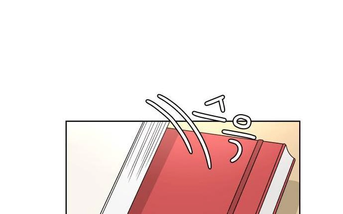 30 Phút Bước Đi Bên Em Chapter 55 - 5