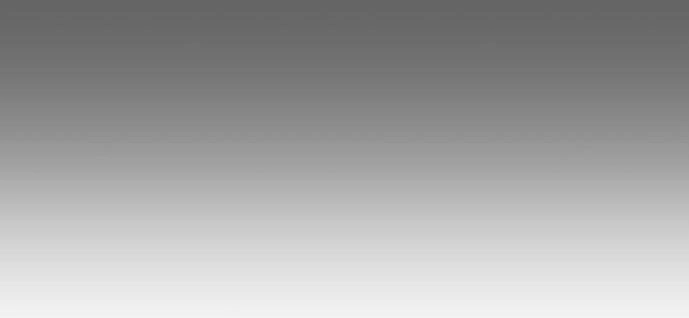 30 Phút Bước Đi Bên Em Chapter 55 - 13