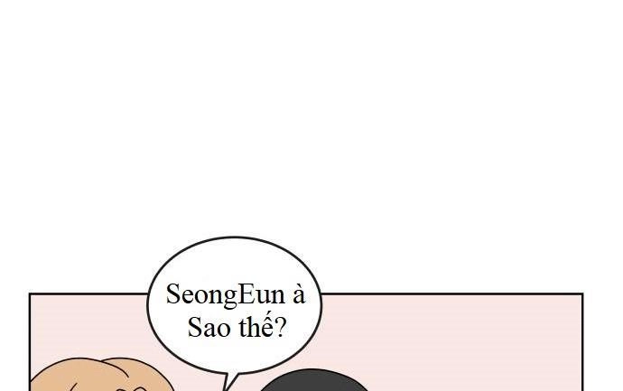 30 Phút Bước Đi Bên Em Chapter 55 - 26