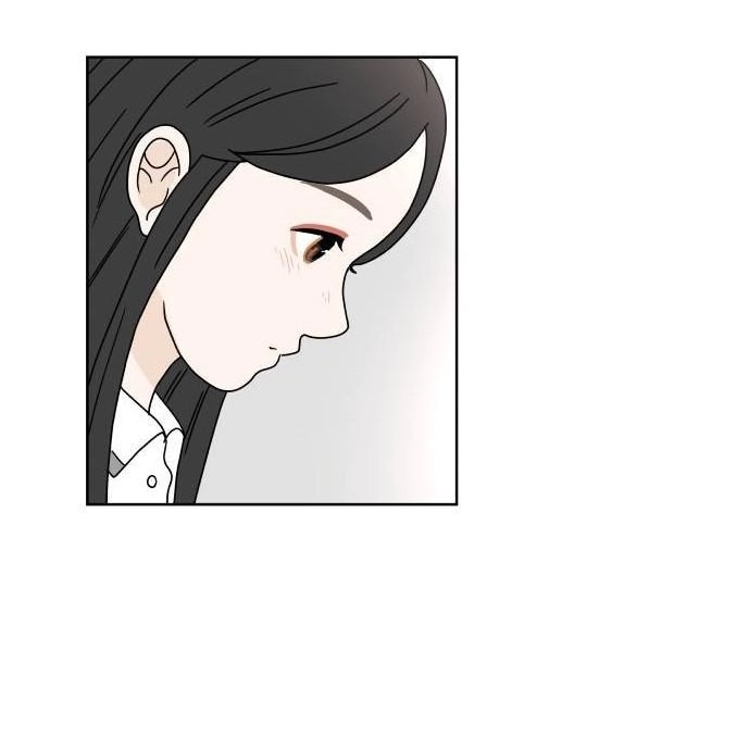 30 Phút Bước Đi Bên Em Chapter 55 - 30