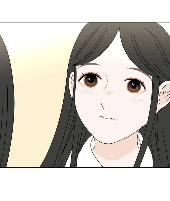 30 Phút Bước Đi Bên Em Chapter 55 - 61