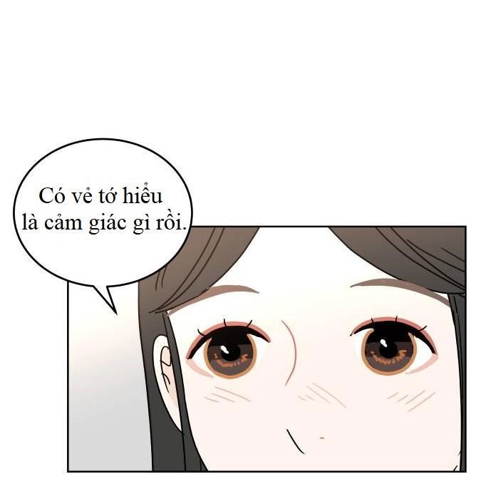 30 Phút Bước Đi Bên Em Chapter 55 - 62