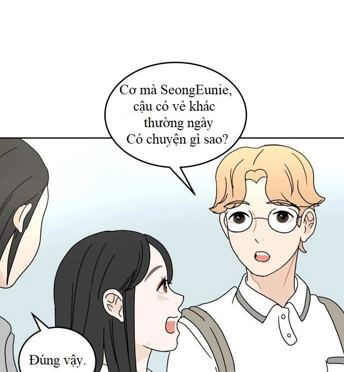 30 Phút Bước Đi Bên Em Chapter 55 - 64