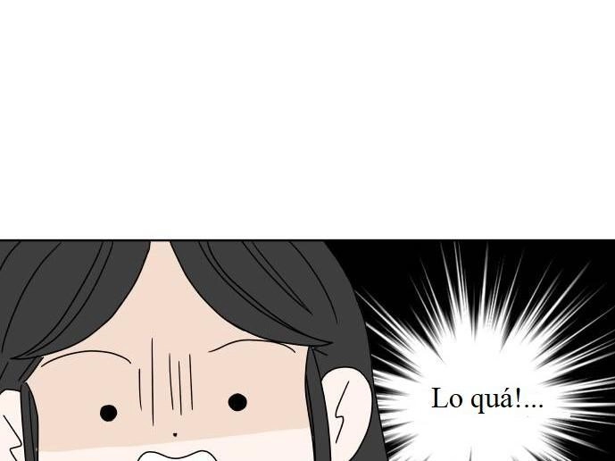 30 Phút Bước Đi Bên Em Chapter 55 - 70