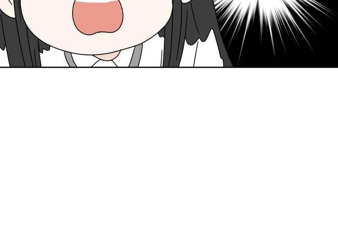 30 Phút Bước Đi Bên Em Chapter 55 - 71