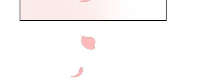 30 Phút Bước Đi Bên Em Chapter 55 - 85