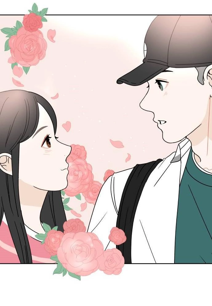 30 Phút Bước Đi Bên Em Chapter 55 - 86