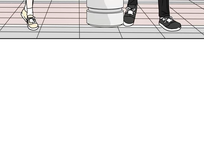 30 Phút Bước Đi Bên Em Chapter 55 - 93