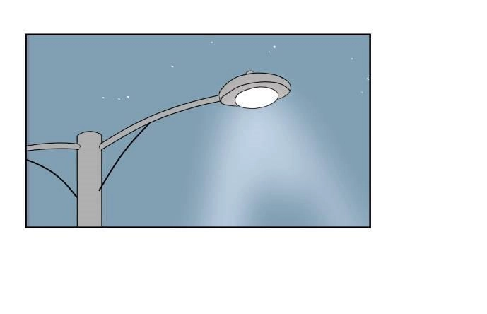 30 Phút Bước Đi Bên Em Chapter 55.5 - 5