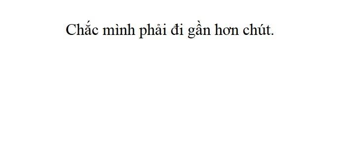 30 Phút Bước Đi Bên Em Chapter 55.5 - 11