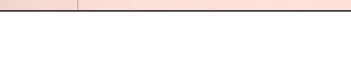 30 Phút Bước Đi Bên Em Chapter 55.5 - 14